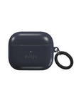 Velvet Kiss Earbuds Case Int.