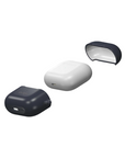 Velvet Kiss Earbuds Case Int.
