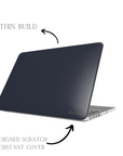 Velvet Kiss Laptop Case Int.