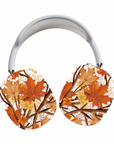 Falling Autumn Max Cases | Durable Artistry