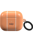Mood Swings Earbuds Case Int.