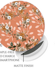 Hazel Wireless Charger