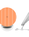 Mood Swings Wireless Charger | Artistic Charging