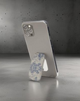 As Shabby As It Gets Phone Grip | Vintage Style & Grip