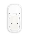 Shabby Chic Moments Phone Grip | Secure & Stylish Accessory