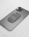 Twilight Phone Grip | Stylish Grip & Stand