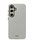 Fall Back Tough Phone Case