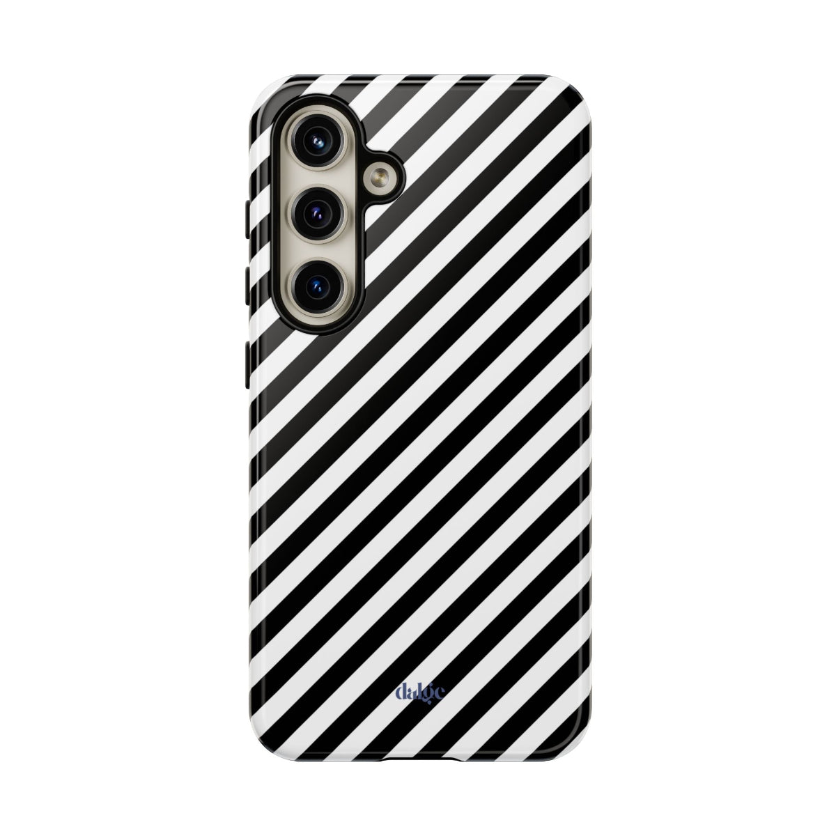 Twilight Tough Phone Case Durable Artistry 