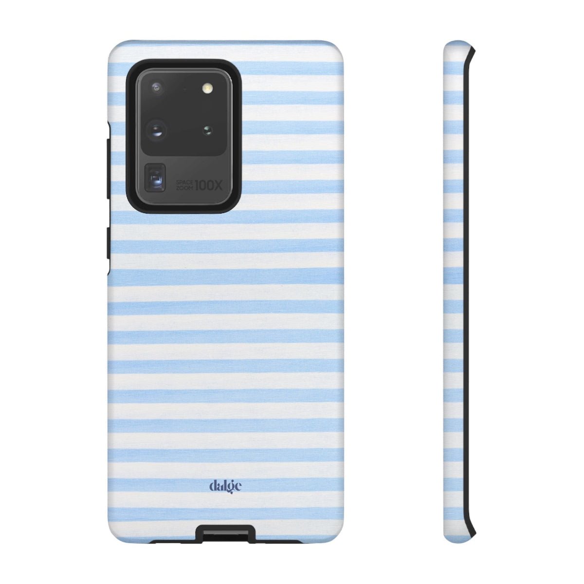 Wrong Answer Tough Phone Case