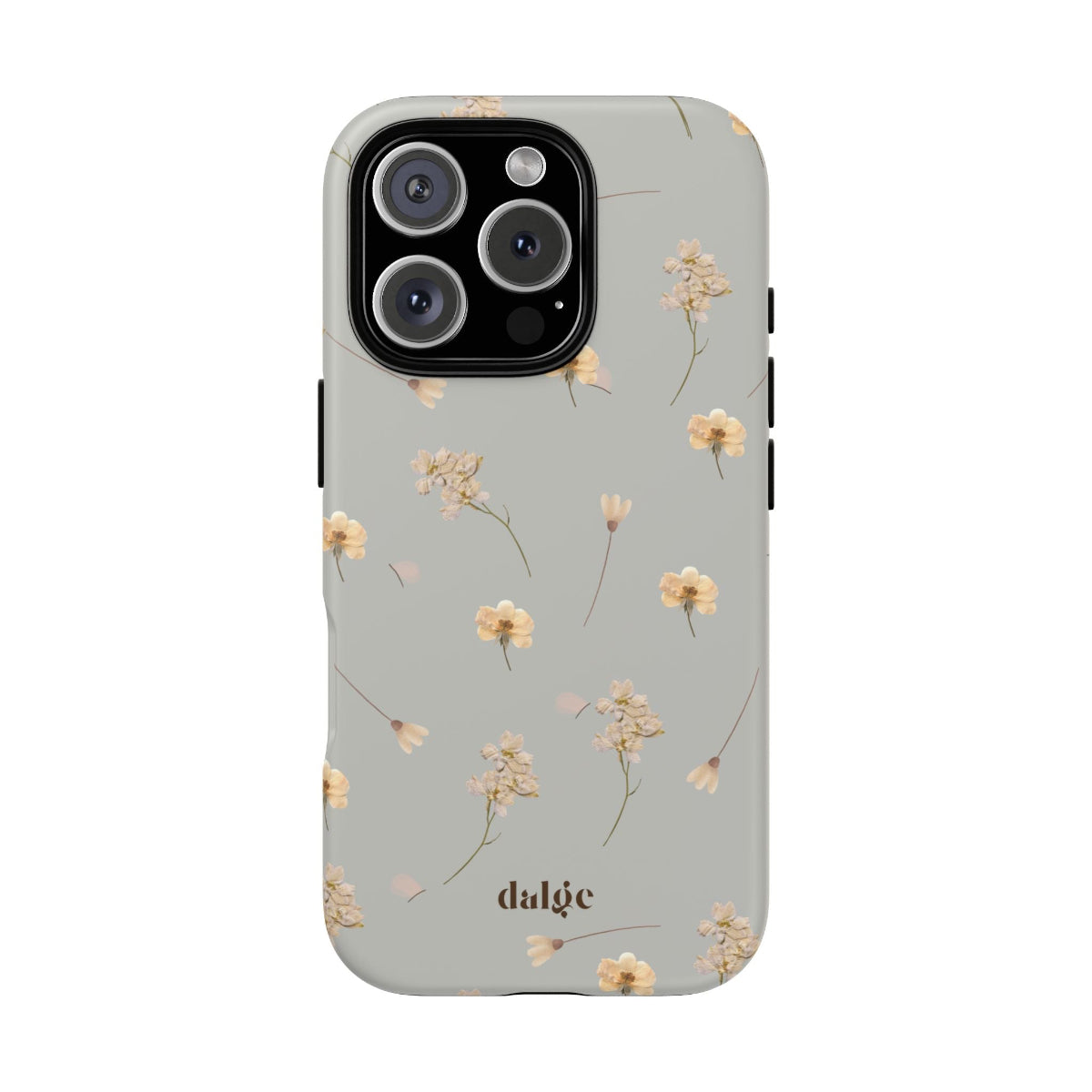 Fall For You Tough Phone Case