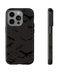 Wicked Tough Phone Case | Secure & Stylish Accessory