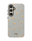 Fall For You Tough Phone Case