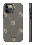 Hailey Tough Phone Case Int.