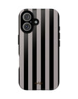 Tiramisu Tough Phone Case | Secure & Stylish Accessory