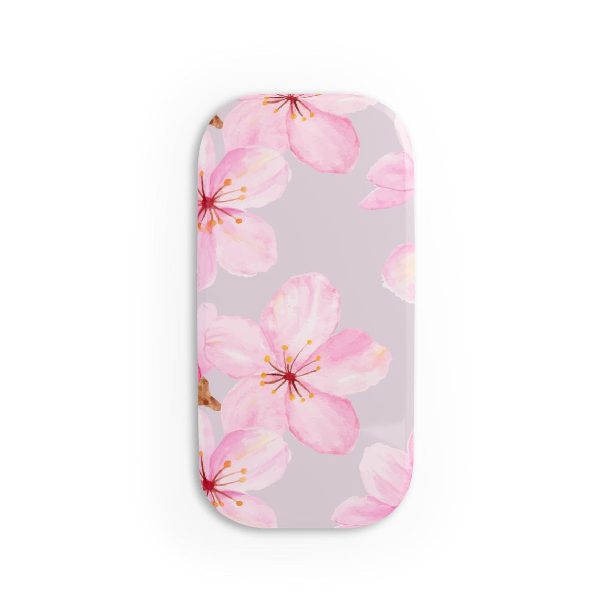 My Bouquet Phone Grip | Stylish Grip & Stand