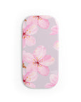 My Bouquet Phone Grip | Stylish Grip & Stand