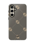 Hailey Tough Phone Case Int.