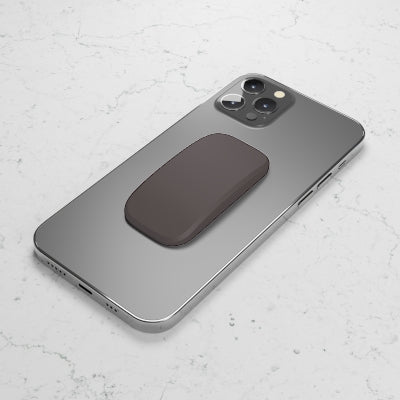 Jay Phone Grip | Secure & Stylish Protection