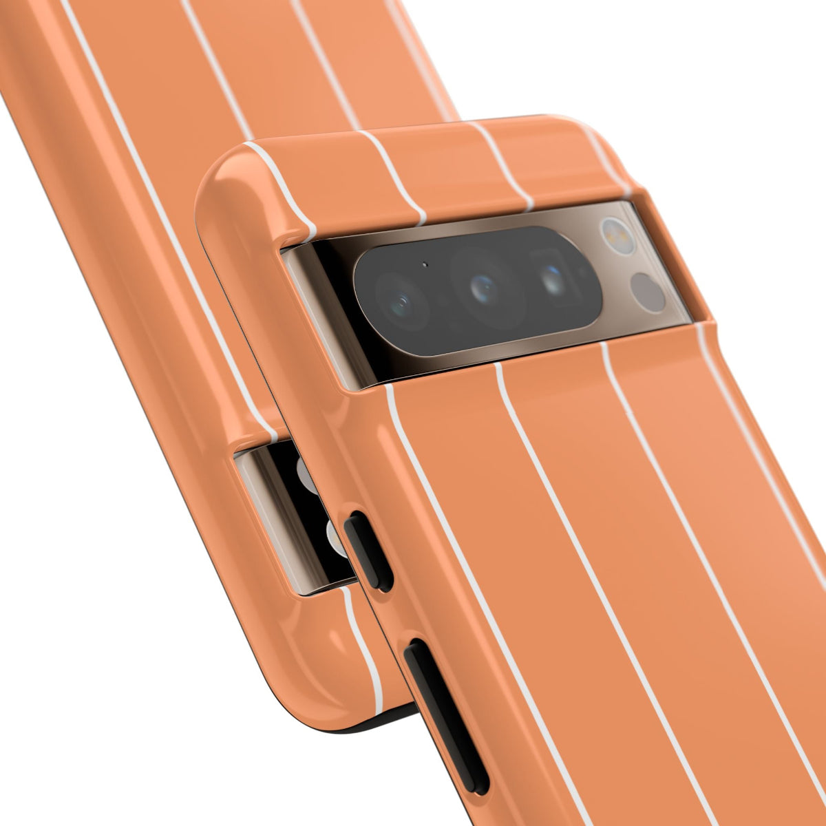 Mood Swings Tough Phone Case Int.