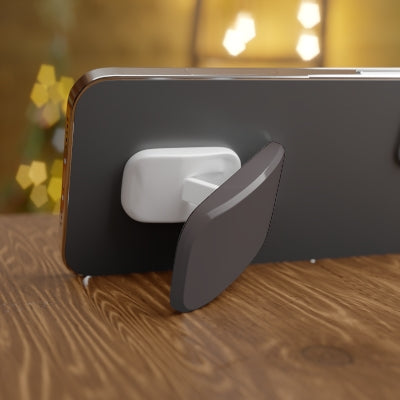 Jay Phone Grip | Secure & Stylish Protection