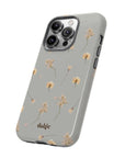 Fall For You Tough Phone Case