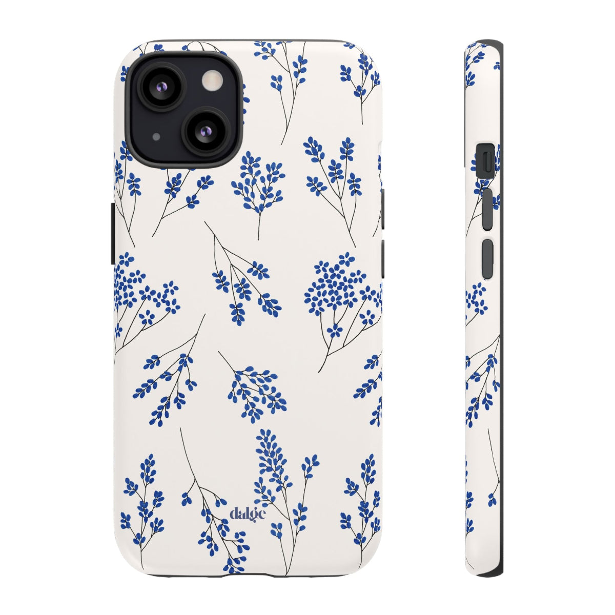 Aria Tough Phone Case