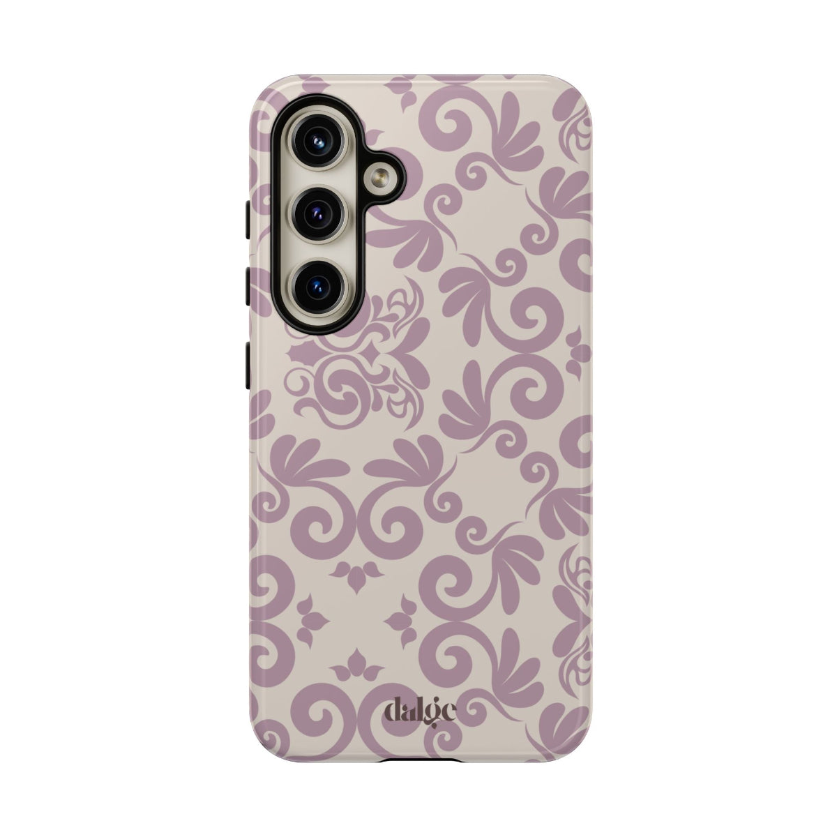 Gigi Tough Phone Case Int.