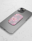 My Bouquet Phone Grip | Stylish Grip & Stand