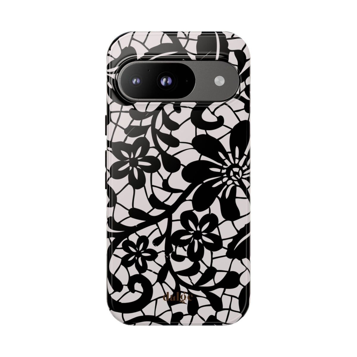 A Muse Tough Phone Case