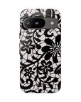 A Muse Tough Phone Case