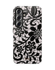 A Muse Tough Phone Case