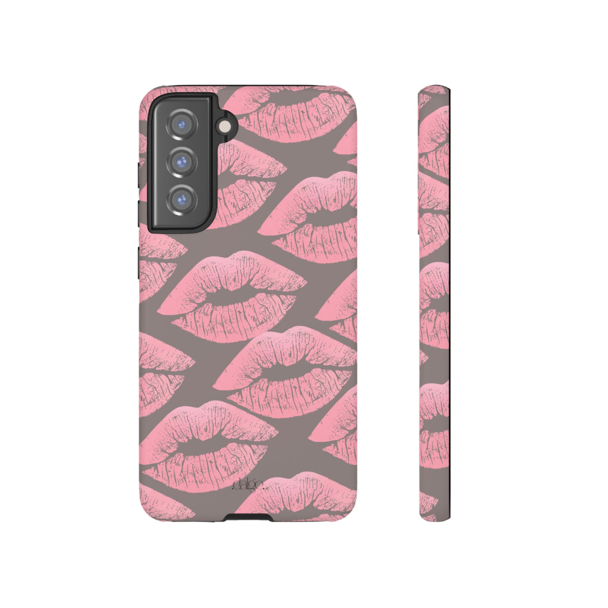 Dark Dream Tough phone case