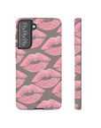 Dark Dream Tough phone case