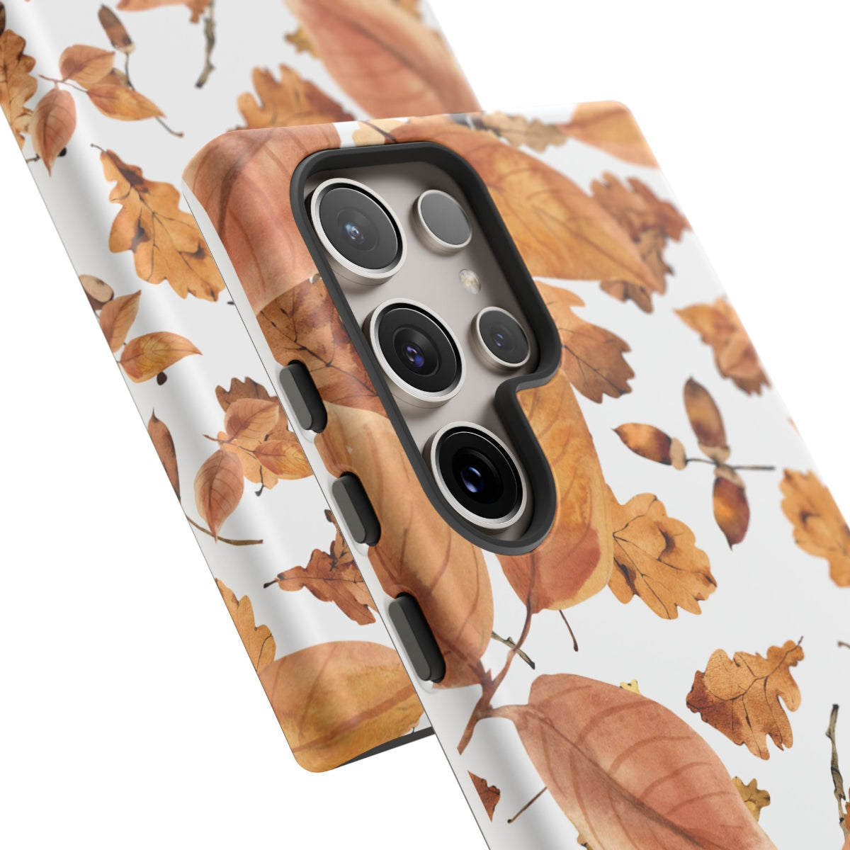 Drizzle Tough Phone Case