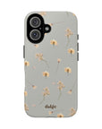 Fall For You Tough Phone Case