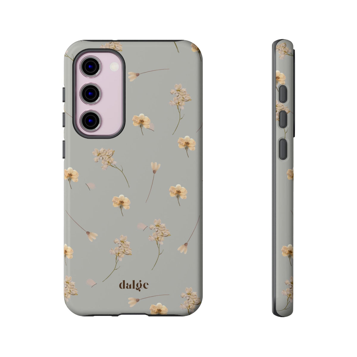 Fall For You Tough Phone Case