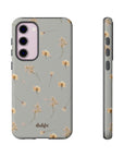 Fall For You Tough Phone Case