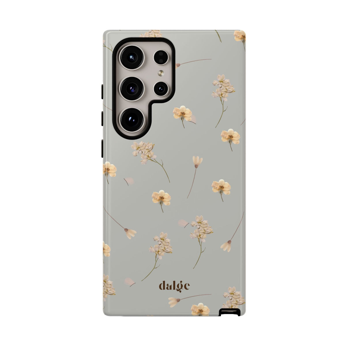 Fall For You Tough Phone Case