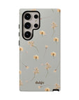 Fall For You Tough Phone Case