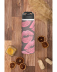 Dark Dream Stainless Steel Water Bottle