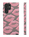 Dark Dream Tough phone case