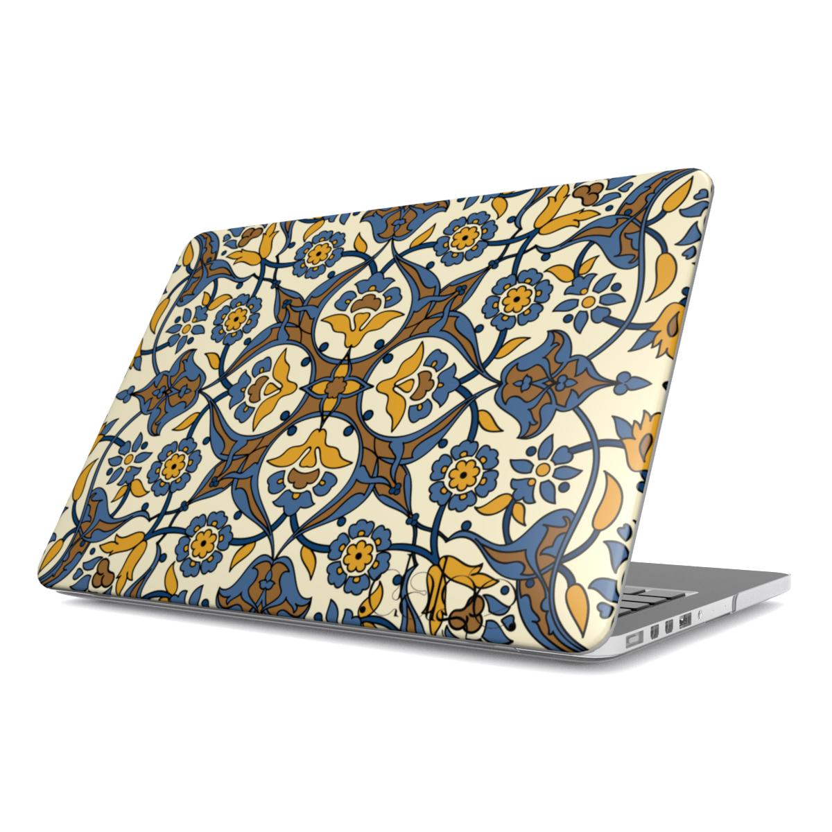 Amor Laptop Case Int.