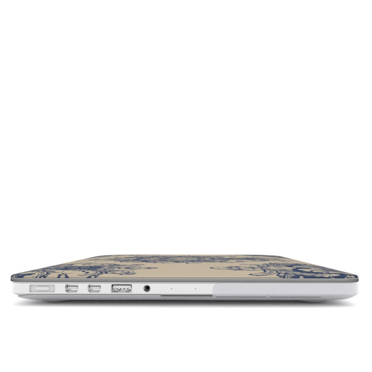 Aimee Laptop Case Int.
