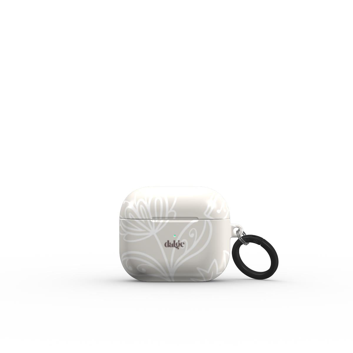 Ava Earbuds Case Int.