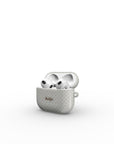 Fall Back Earbuds Case  | Secure & Stylish Protection 