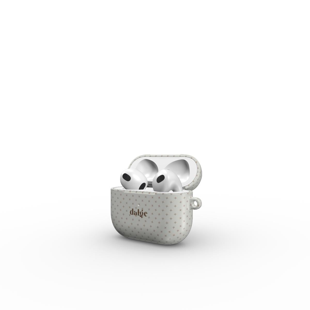 Fall Back Earbuds Case Int.
