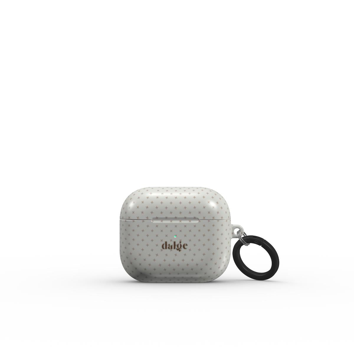Fall Back Earbuds Case Int.