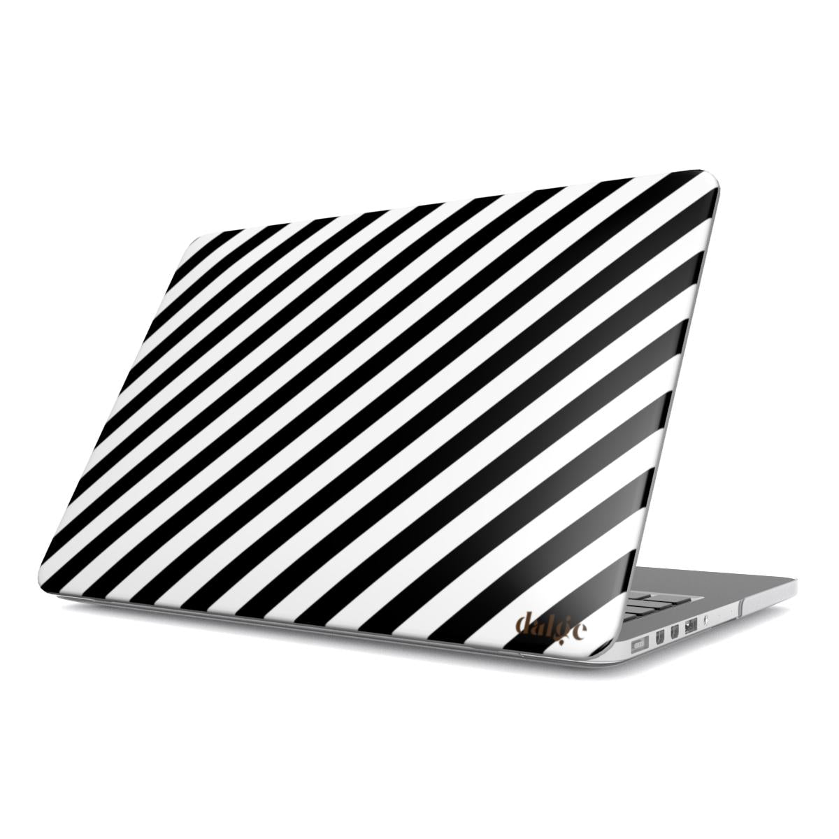 Twilight MacBook Case Int.