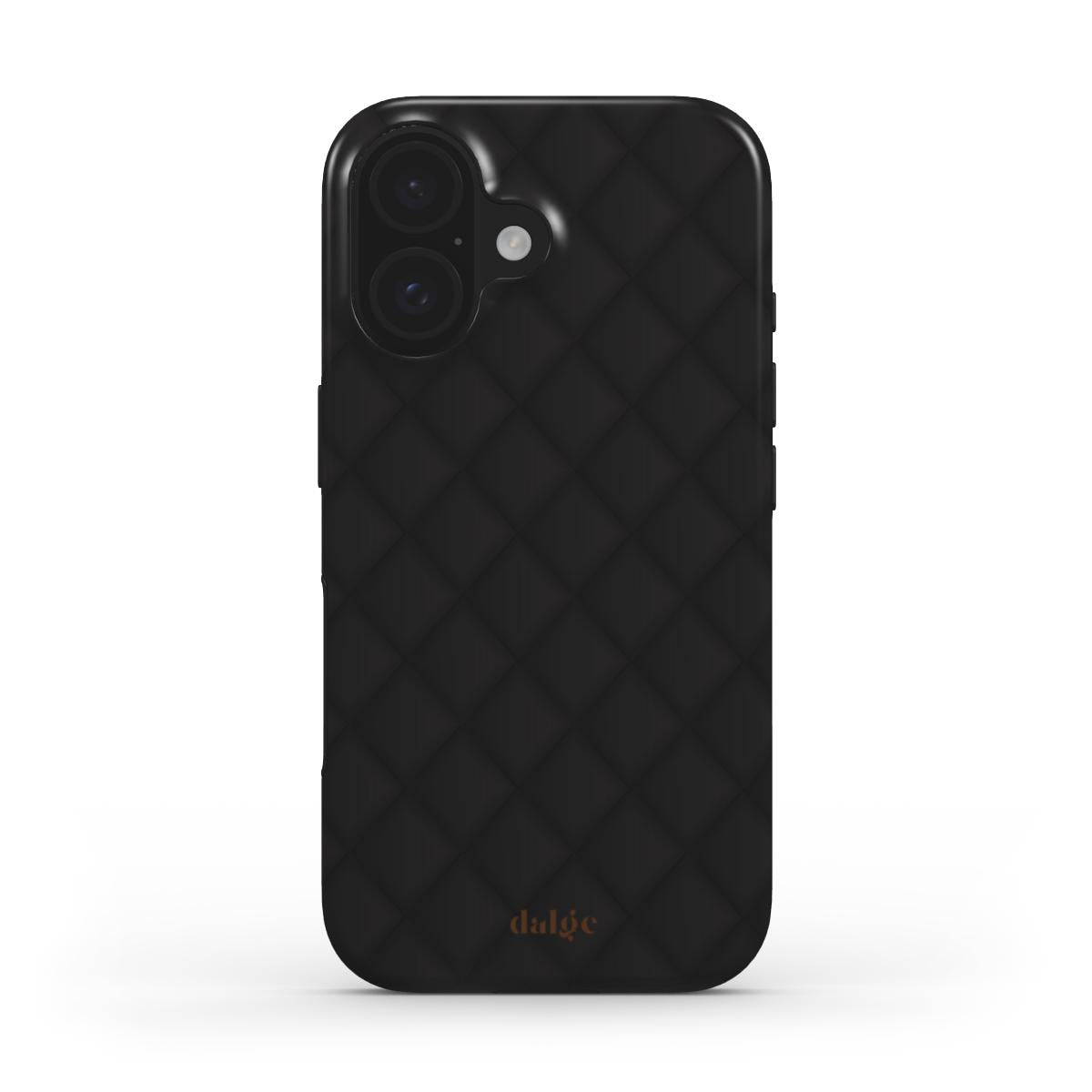 Dark Love Tough Phone Case Int.
