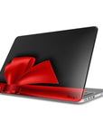 Classic Gown Laptop Case Int.